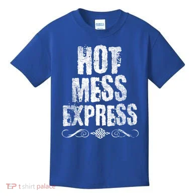 Kids T-Shirt