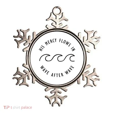 Ornament