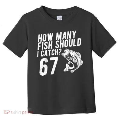 Toddler T-Shirt