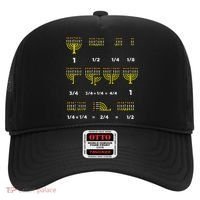 Hanukkah Math Fractions Menorah Chanukah Teacher   Hat thumb 0