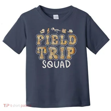 Toddler T-Shirt