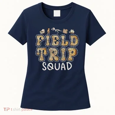 Women's T-Shirt