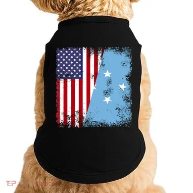 Doggie Tank