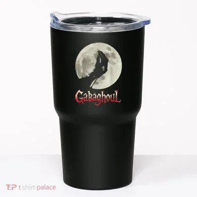Tumbler