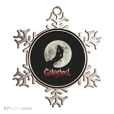 Ornament