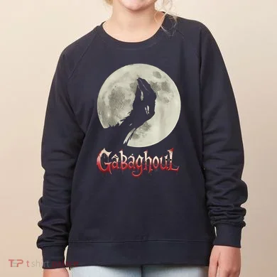 Women's Sweatshirt
