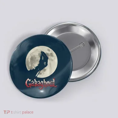 Button