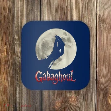 Coaster