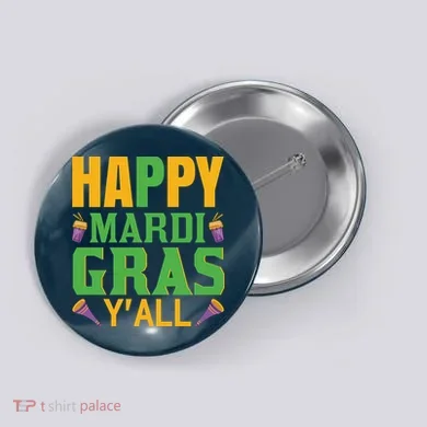 Button