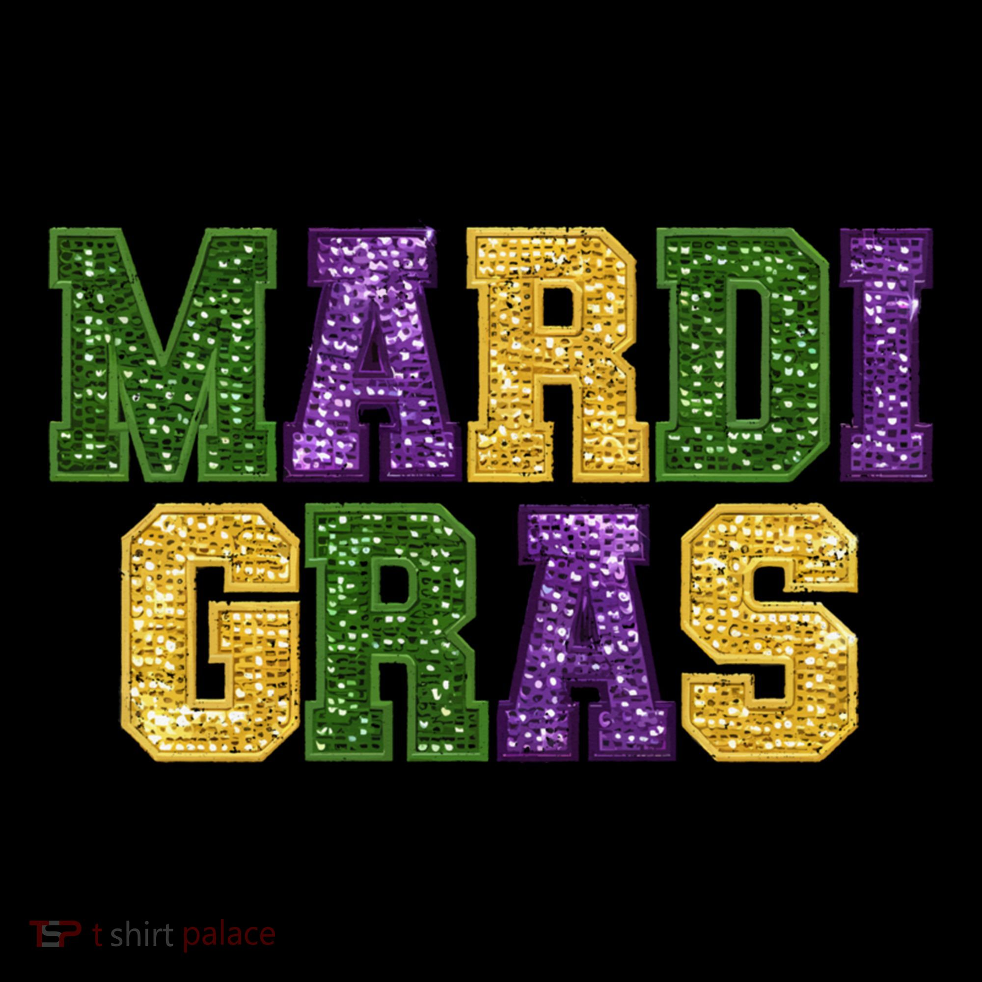 Happy Mardi Gras Carnival Shrove Tuesday Gift Coffee Mug