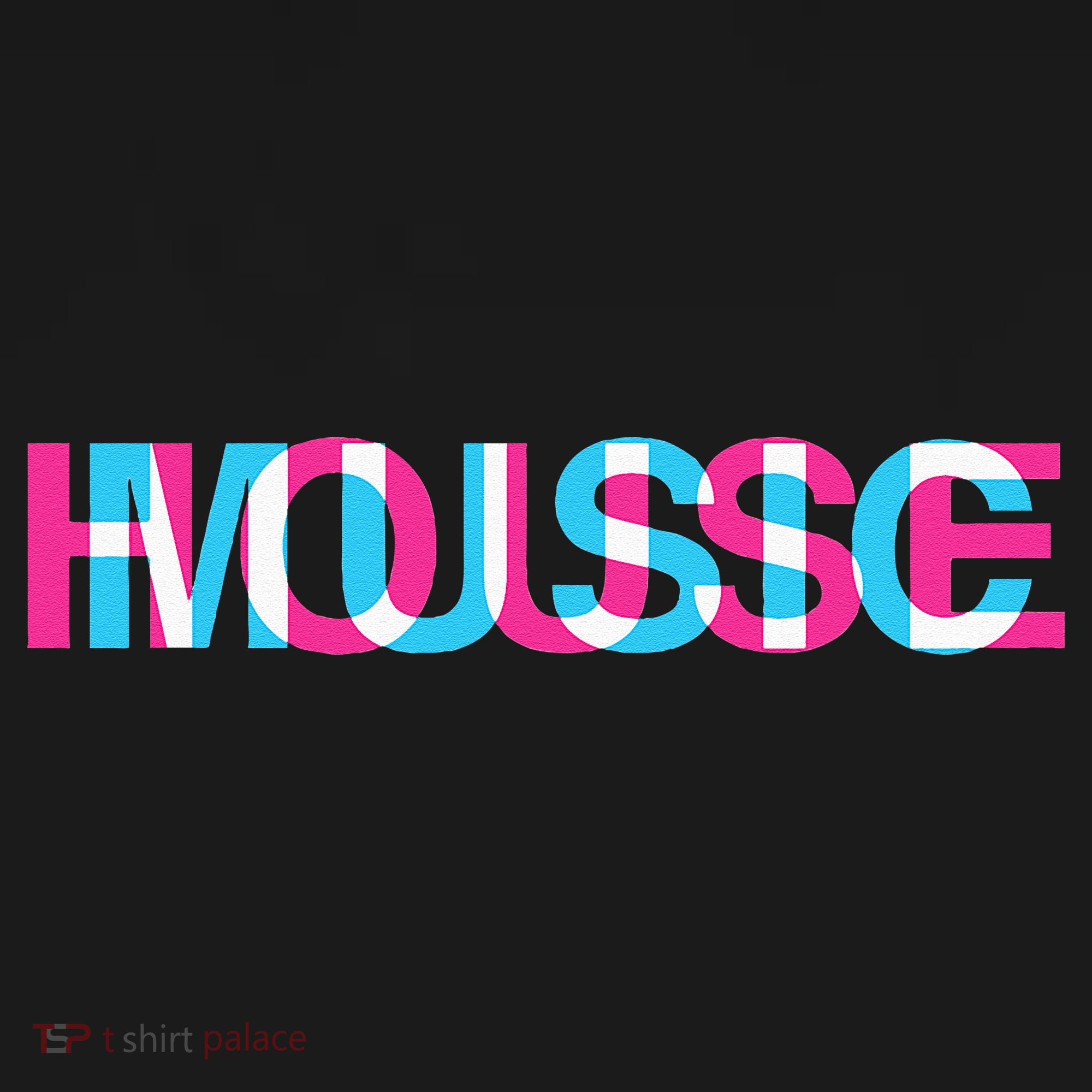 House Music Glitch Optical Illusion EDM Rave DJ Baby Bodysuit