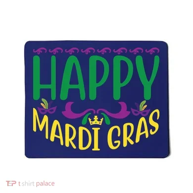 Mousepad