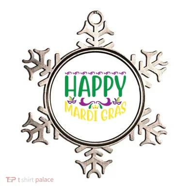 Ornament