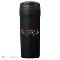 Hunting Mom 24oz Duet Stainless Steel Tumbler thumb 0