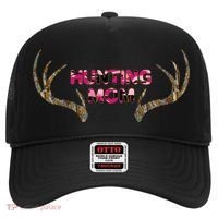 Hunting Mom Hat thumb 0