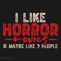 Horror Movie Coaster thumb 2