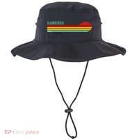 Hancock Michigan Bucket Hat thumb 0