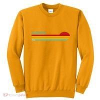 Hancock Michigan Sweatshirt thumb 0