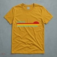 Hancock Michigan T-Shirt thumb 5