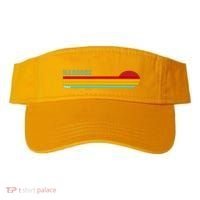 Hancock Michigan Visor thumb 0