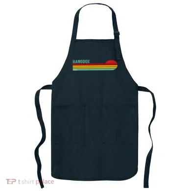 Apron