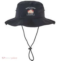 Homeschool Mom Bucket Hat thumb 0