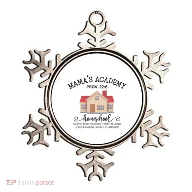 Ornament