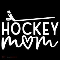 Hockey Mom Coaster thumb 2