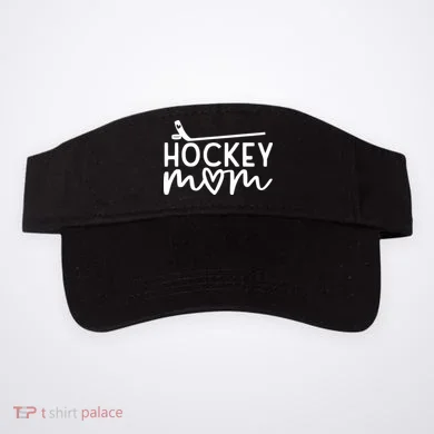 Visor