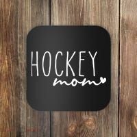 Hockey Mom Coaster thumb 0