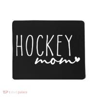 Hockey Mom Mousepad thumb 0