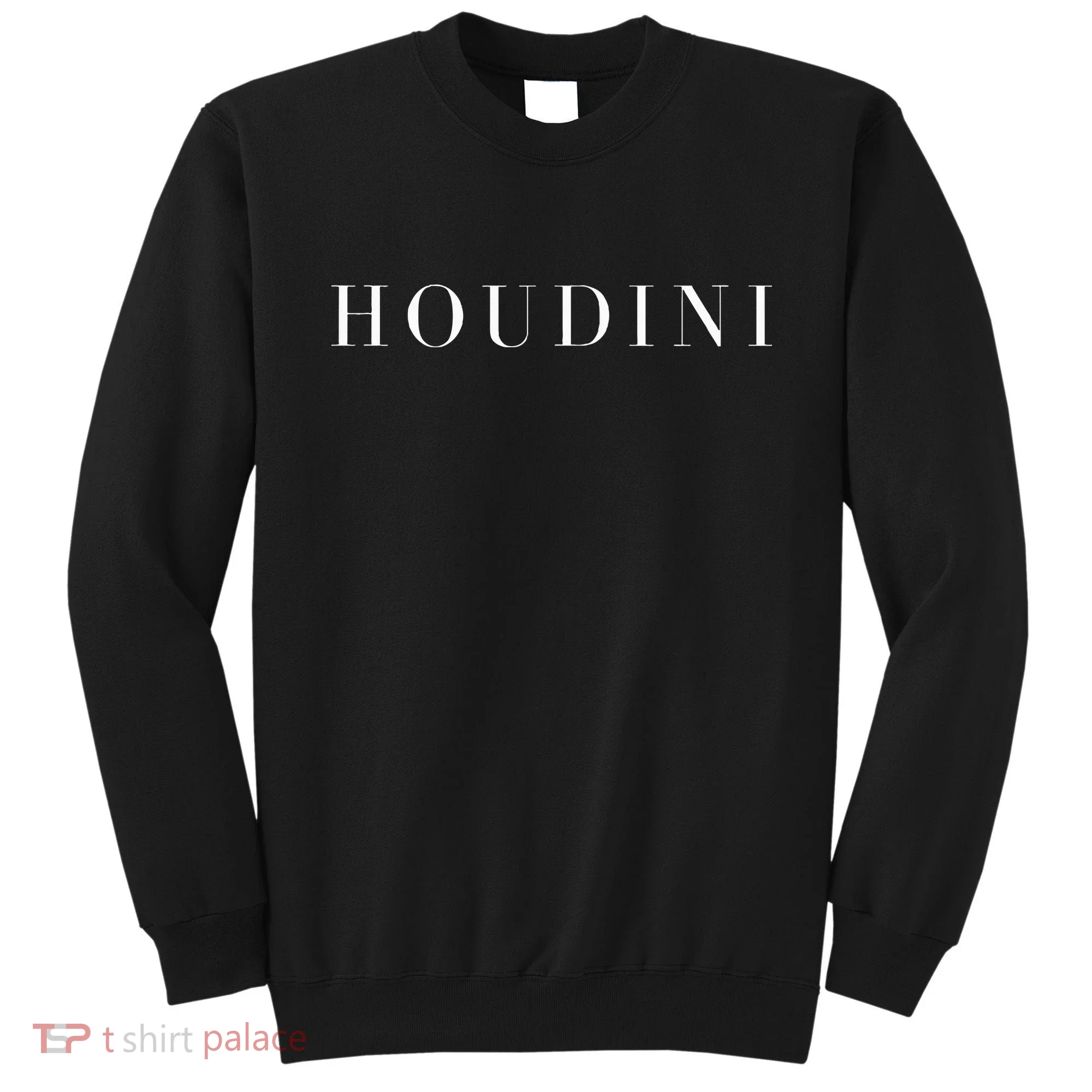 Houdini Magic Sweatshirt