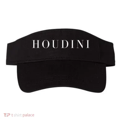 Visor