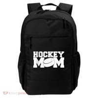Hockey Mom Backpack thumb 0
