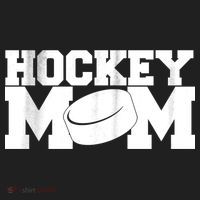 Hockey Mom Tumbler thumb 3