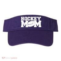 Hockey Mom Visor thumb 0