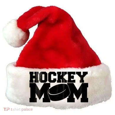 Santa Hat