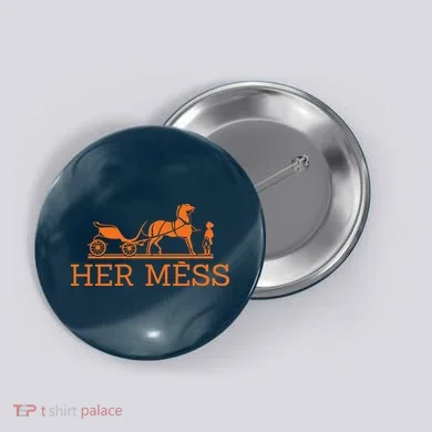 Button