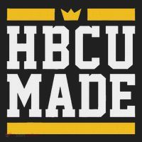 Hbcu Made Historically Black College And Beanie thumb 2