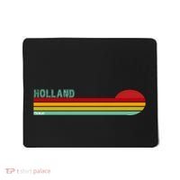 Holland Michigan Mousepad thumb 0