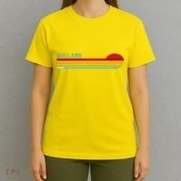 Holland Michigan T-Shirt thumb 4