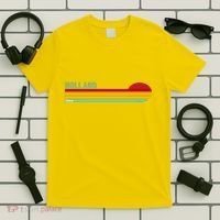 Holland Michigan T-Shirt thumb 5