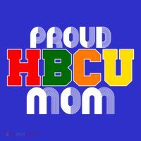 Hbcu Mom Historically Black College Gift Tumbler thumb 3