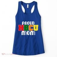 Hbcu Mom Historically Black College Gift Women's Tank Top thumb 0