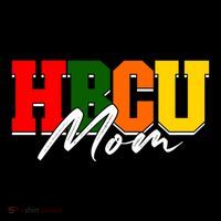 Hbcu Mom Historically Black College Alumni Gift Coffee Mug thumb 5