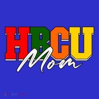 Hbcu Mom Historically Black College Alumni Gift Baby Bodysuit thumb 2