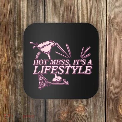 Coaster