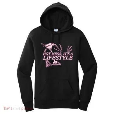 Women's Hoodie