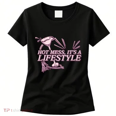 Women's T-Shirt