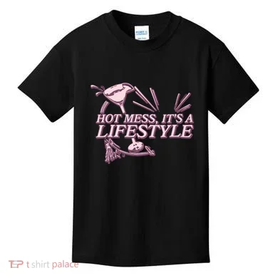 Kids T-Shirt